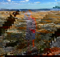 6-Day Eyre Peninsula  Flinders Ranges Adventure Tour - South Australia Travel