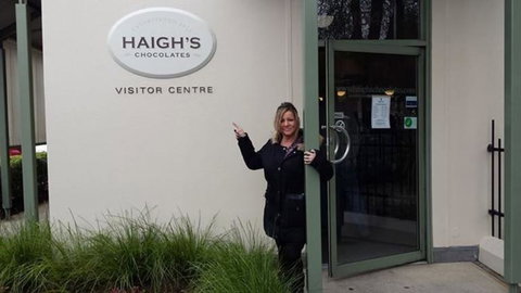 Adelaide Super Saver: Adelaide City Sightseeing Tour Plus Barossa Valley And Hahndorf Tour - South Australia Travel 5