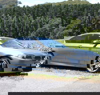 Private Barossa Valley Wine Region Tour from Adelaide - South Australia Travel