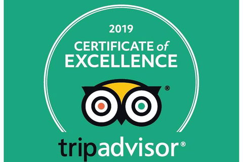 Private Barossa Valley Wine Region Tour From Adelaide - South Australia Travel 11