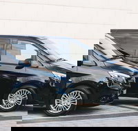 Private Arrival Transfer from Adelaide Airport to Adelaide City - South Australia Travel