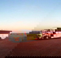 7 Day Adelaide to Alice Springs Explorer - South Australia Travel