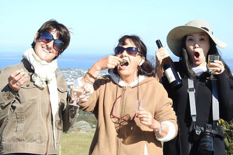 Coffin Bay Day Tour - A Taste Of Coffin Bay - South Australia Travel 7