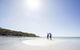 Exceptional Port Lincoln, Seafood And Wildlife Tour - thumb 1