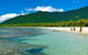 5-Day Best Of Cairns With Daintree, Kuranda, And Great Barrier Reef - thumb 7