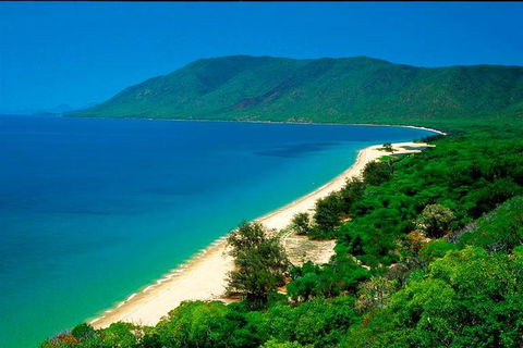 5-Day Best Of Cairns With Daintree, Kuranda, And Great Barrier Reef - South Australia Travel 6