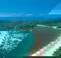 Sunshine Coast Hinterland and Noosa Day Trip from Brisbane Including Eumundi Markets and Ginger Factory - South Australia Travel
