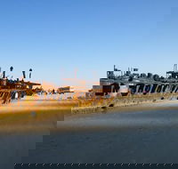 All-Inclusive 2-Day Fraser Island Tour - South Australia Travel