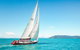 Condor Whitsundays Maxi Sailing (2 Days 2 Nights) - Single Bed - thumb 0