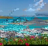 Twin Island Escape - South Australia Travel