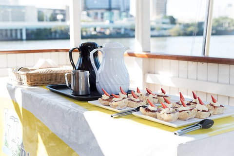 South Bank Combo Pass - South Australia Travel 3