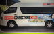 Palm Cove Departure Transfer - Palm Cove To Airport - thumb 0