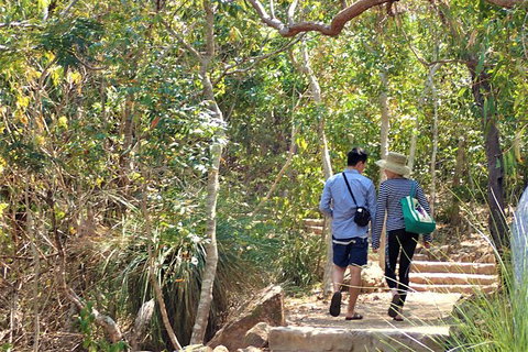 3 Day Whitsundays Sailing And Diving Adventure: Kiana - South Australia Travel 8