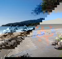 Noosa and Sunshine Coast Hinterland Day Trip from Brisbane - South Australia Travel