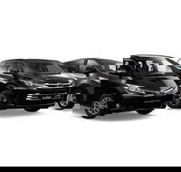 Private Transfers- Brisbane Airport to Gold Coast Airport Transfers - South Australia Travel