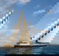 Three Night Cabin Charter MiLady - South Australia Travel