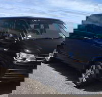 Private Transfer Cairns Airport to Port Douglas - South Australia Travel