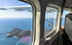 Scenic Flight - Great Barrier Reef, Heart Reef, Whitehaven Beach & Hill Inlet! - thumb 7