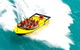 Airlie Beach Jet Boat Thrill Ride - thumb 7