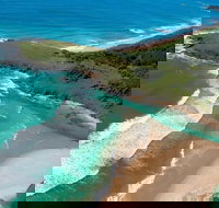 10-Day Surf Adventure from Brisbane to Sydney Including Coffs Harbour Byron Bay and Gold Coast - South Australia Travel