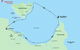 45-Minute Cape Cleveland Scenic Helicopter Flight From Townsville - thumb 4