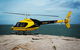 Heli Fishing Day Trip From Townsville - thumb 1