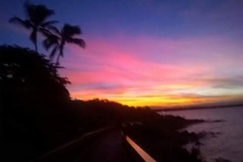 Townsville Sunset Sail Sailing Cruise Boat Tour - South Australia Travel 0