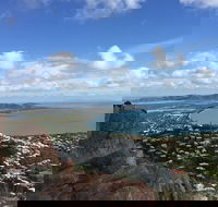 Townsville City Sightseeing Tour - South Australia Travel