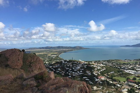 Townsville City Sightseeing Tour - South Australia Travel 0