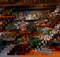 Ripley's Believe It or Not Odditorium Admission Ticket in Surfers Paradise - South Australia Travel