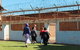 Family Friendly History Tour Of Boggo Road Gaol - thumb 1
