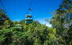 Kuranda Scenic Railway Day Trip From Palm Cove - thumb 3