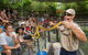 Hartley\'s Crocodile Adventures Day Trip From Palm Cove - thumb 5