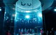 IFLY Brisbane - Indoor Skydiving Kickstart 2 Flights - thumb 4