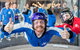 IFLY Brisbane - Indoor Skydiving Kickstart 2 Flights - thumb 12