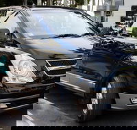 Private Transfer 4 to 6 Passengers Cairns  Port Douglas. One way. - South Australia Travel