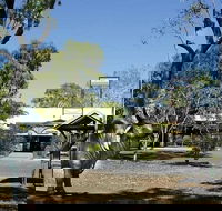 Mareeba  Innisfail to/from Cairns - South Australia Travel