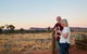 Uluru Base And Sunset Half-Day Trip With Optional Outback BBQ Dinner - thumb 20