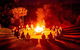 4-Day Red Centre Camping Safari From Alice Springs Or Ayers Rock Including Kings Canyon - thumb 0