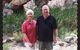 West MacDonnell Ranges Day Trip From Alice Springs - thumb 2