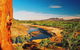 West MacDonnell Ranges Day Trip From Alice Springs - thumb 5