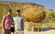 West MacDonnell Ranges Day Trip From Alice Springs - thumb 6