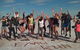 3-Day Uluru And Kings Canyon Camping Experience From Alice Springs Including Outback BBQ Dinner - thumb 0