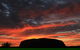 3-Day Alice Springs To Alice Springs Tour Including Kings Canyon, Kata Tjuta And Uluru - thumb 0