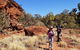 Palm Valley And Hermannsburg 1 Day 4WD Tour - thumb 5