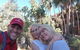 Palm Valley And Hermannsburg 1 Day 4WD Tour - thumb 6