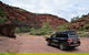 Palm Valley And Hermannsburg 1 Day 4WD Tour - thumb 3