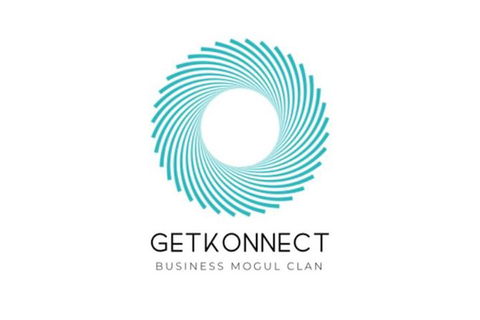 Affordable Private Airport Transfer - South Australia Travel 1