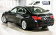 Family Sydney Airport Arrival Transfer - thumb 1