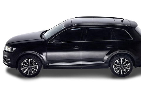 Family Sydney Airport Arrival Transfer - South Australia Travel 9